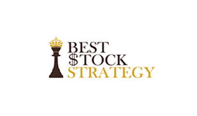 The Best Option Trading Course By David Jaffee - Best Stock Strategy