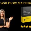 The Cash Flow Masterclass By Oana Labes