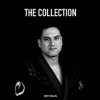 The Complete Jiu Jitsu Collection By Roy Dean Academy