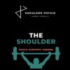 The Complete Shoulder Physio By Jared Powell