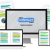 The Cover Your SaaS Contract Bundle By Chris Lyle