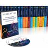 The Demartini Digital Library By John Demartini