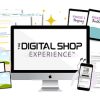 The Digital Shop Experience Complete Program By Monica Froese