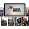 The Elevate Academy By Gemma Went