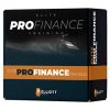 The Elite Pro Financing Course By Andy Elliott