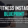 The Fitness Instagram Blueprint By Jason And Lauren Pak