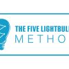 The Five Lightbulbs Method By Billy Broas