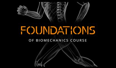 The Foundations of Biomechanics Course By Alex Effer - Resilient Edu