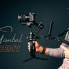 The Gimbal Academy By Peter Makholm