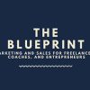 The Growth Blueprint for Freelancers Coaches Creators By Stefan Palios