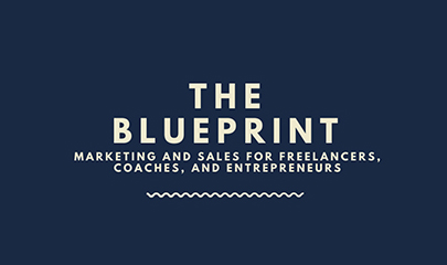 The Growth Blueprint for Freelancers Coaches Creators By Stefan Palios