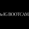 The IG Bootcamp By Katy Amezcua