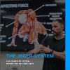 The JSCEP Course Bundle By Jordan Strength