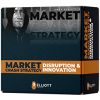 The Market Crash Strategy Course By Andy Elliott