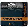 The Market Crash Survival Guide Course By Andy Elliott