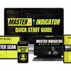 The Master Indicator 2023 By Lance Ippolito