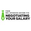 The No Stress Guide To Salary Negotiation By Ramit Sethi