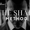 The Shaft Method Course For Men By Shaft Uddin