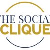 The Social Clique By Rachel Pedersen