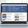 The Ultimate Project Finance Modeling Package By Kyle Chaning Pearce - Wall Street Prep