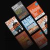 The Upgrade Collective - 6 Courses By Dave Asprey