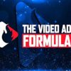 The Video Ad Formula By Kevin Anson