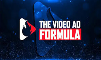 The Video Ad Formula By Kevin Anson