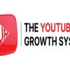 The YouTube Growth System By Jamie Rawsthorne