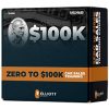 The Zero to 100k Course By Andy Elliott