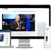 Train the Trainer Online Certification Program 2022 By Jack Canfield