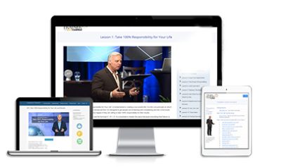 Train the Trainer Online Certification Program 2022 By Jack Canfield