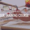 Training Course By Apostille Agent Training Company