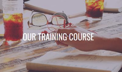 Training Course By Apostille Agent Training Company