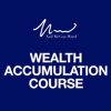 UNLIMITED WEALTH - The Psychology Of Wealth Accumulation