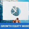 Venture Capital And Growth Equity Modeling 2024 By Breaking Into Wall Street