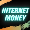 Internet-Money-By-Daniel-Fazio-free-download