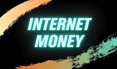 Internet-Money-By-Daniel-Fazio-free-download