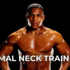 Primal-NECK-Training:-Fix-Neck-Pain-by-PrimalThrive-free-download