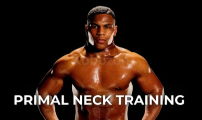 Primal-NECK-Training:-Fix-Neck-Pain-by-PrimalThrive-free-download