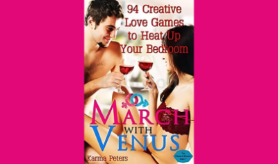 March-with-Venus:-94-Creative-Love-Games-to-Heat-Up-Your-Bedroom-by-Karma-Peters-free-download