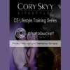 Lifestyle-Training-Series-by-Cory-Skyy-free-download