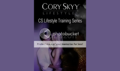 Lifestyle-Training-Series-by-Cory-Skyy-free-download