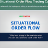 The-Situational-Order-Flow-Trading-Course-by-Mike-Valtos-free-download