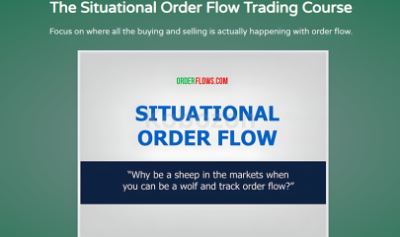 The-Situational-Order-Flow-Trading-Course-by-Mike-Valtos-free-download