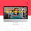 Marketing-Your-Digital-Products-Like-a-Boss-Masterclass-by-Hey-Jessica-free-download