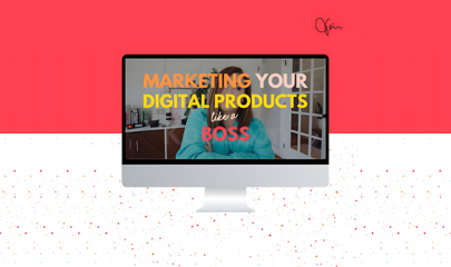 Marketing-Your-Digital-Products-Like-a-Boss-Masterclass-by-Hey-Jessica-free-download