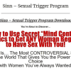 Sexual-Trigger-Program-by-Jon-Sinn-free-download