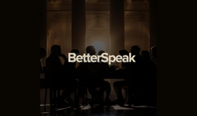 BetterSpeak-by-Joseph-Tsar-free-download