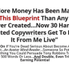 The-Copywriter-Blueprint-by-Jon-Benson-free-download