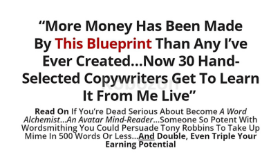 The-Copywriter-Blueprint-by-Jon-Benson-free-download